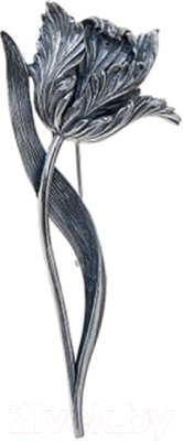 

Брошь Jenavi, Тулип / r4303690