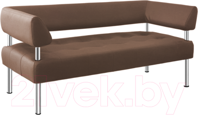 

Диван Nowy Styl, Office