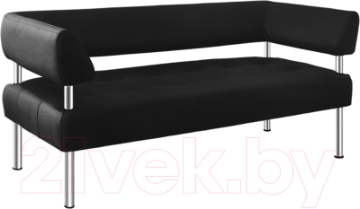 

Диван Nowy Styl, Office