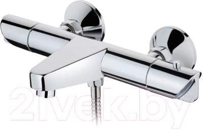 

Смеситель Teka, Mallorca 321916200