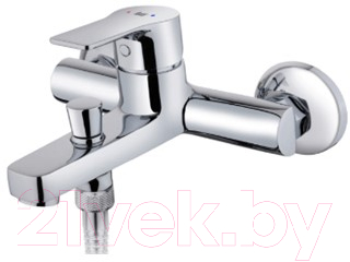 

Смеситель Teka, Manacor 841221200