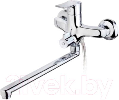 

Смеситель Teka, Manacor 841211250