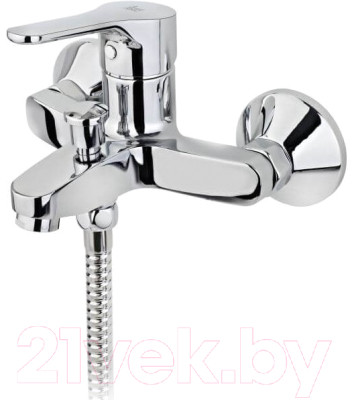 

Смеситель Teka, Salina 271216200