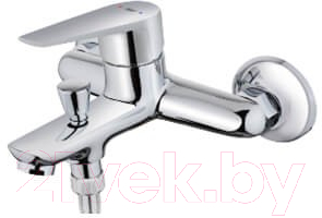

Смеситель Teka, Sineu 831221200