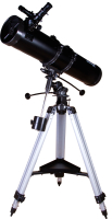 Телескоп Levenhuk Skyline Plus 130S / 72854 - 