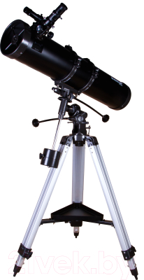 Телескоп Levenhuk Skyline Plus 130S / 72854