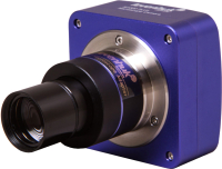 

Камера цифровая для микроскопа, M1000 Plus 70358