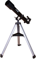 Телескоп Levenhuk Skyline Base 70T / 72848 - 