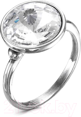 

Кольцо Красная Пресня, 24610710ч