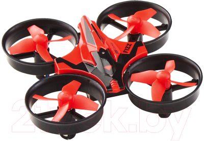 

Квадрокоптер Revell, Fizz / 23823
