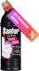 Чистящее средство для унитаза Sanfor WC Gel. Special Black (750мл) - 