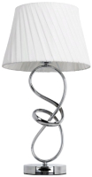 

Прикроватная лампа Arte Lamp, Estelle A1806LT-1CC