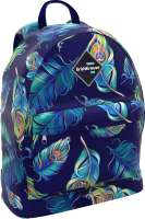 

Школьный рюкзак Erich Krause, EasyLine 17L Evanescence / 46292