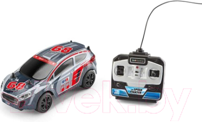Радиоуправляемая игрушка Revell Автомобиль Speed Fighter / 24471