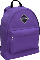 Школьный рюкзак Erich Krause EasyLine 17L Purple / 44787 - 