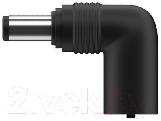Коннектор Pitatel DCC.M1