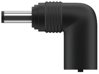 

Коннектор Pitatel, DCC.M15