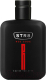 Туалетная вода STR8 Red Code for Men (100мл) - 