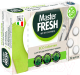 Таблетки для посудомоечных машин Master Fresh Eco (30шт) - 