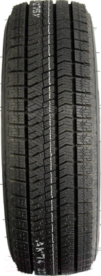 Зимняя шина Bridgestone Blizzak Ice 215/55R16 97T