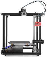 3D принтер Creality Ender-5 Pro - 