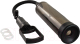 Вакуумная помпа для пениса Lola Games Discovery Light Boarder 110874 / 6911-01lola - 