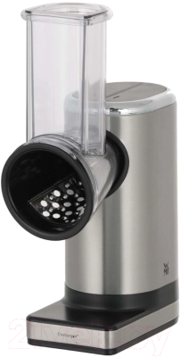 

Овощерезка электрическая WMF, Kitchen Minis 0416400711