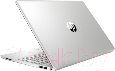 Ноутбук HP 15-dw1042ur (1V2P4EA)