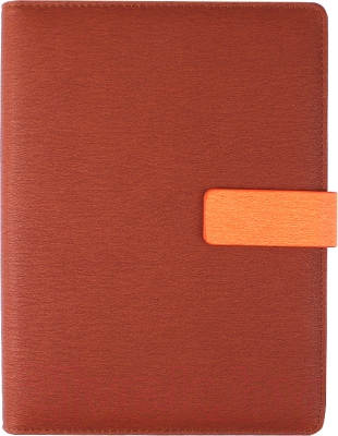 

Ежедневник Darvish, DV-9975