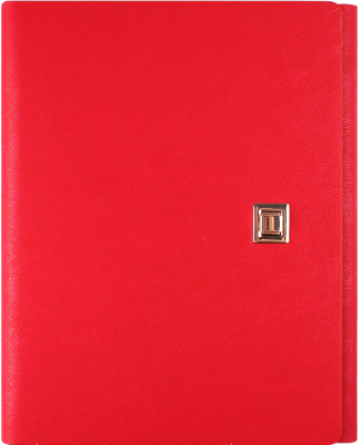 

Ежедневник Darvish, DV-9954