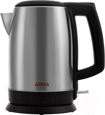 

Электрочайник Aresa, AR-3464