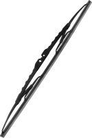 

Щетка стеклоочистителя Hella, 9XW184107221