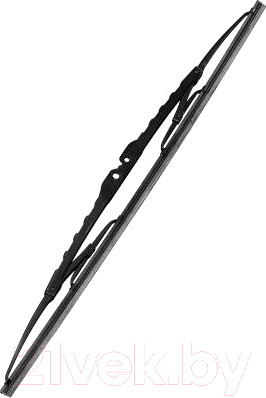 

Щетка стеклоочистителя Hella, 9XW184107221