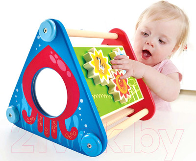 

Бизиборд, Бизиборд / E0434-HP