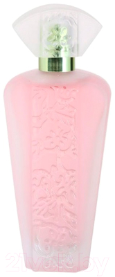 

Туалетная вода Givenchy, Jardin D'interdit for Women