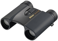 

Бинокль Nikon, Sportstar EX 10x25