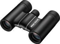 

Бинокль Nikon, Aculon T02 10x21