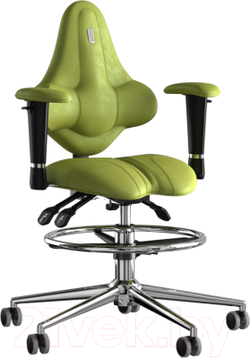 

Кресло детское Kulik System, Kids антара