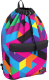 Рюкзак Erich Krause EasyLine 16L Disco Style / 48330 - 