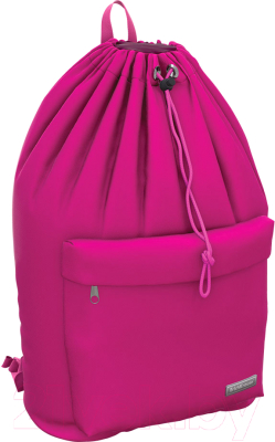 Рюкзак Erich Krause EasyLine 16L Pink / 46410