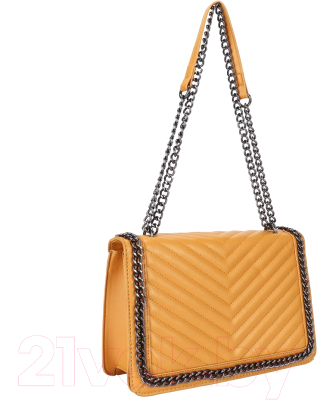 

Сумка OrsOro, CW-925