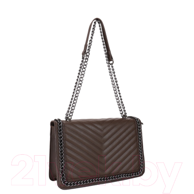 

Сумка OrsOro, CW-925