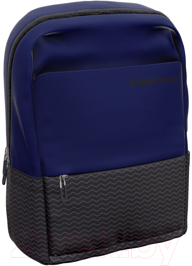 Рюкзак Erich Krause CityLine 19L / 49769