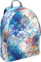 

Школьный рюкзак Erich Krause, EasyLine 17L Sky Dream / 48434