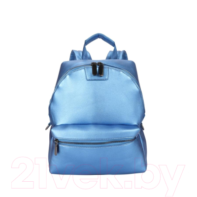 

Рюкзак OrsOro, DW-909