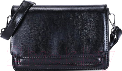 

Сумка OrsOro, CW-918