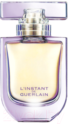 Парфюмерная вода Guerlain L' Instant De Guerlain for Women (30мл)