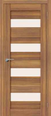 

Дверь межкомнатная el'Porta, Эко Порта-23 90x200