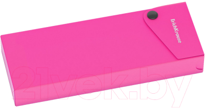 

Пенал Erich Krause, Matt Neon / 50494