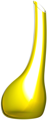 

Декантер Riedel, Cornetto Confetti Yellow / 1977/13Y